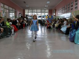 b_1024_768_0_00_images_2023_2024_Swietlica_Bajkowe_Swieto_402162472_805315698063047_8392329685308950111_n